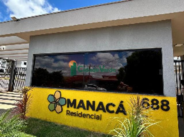 Apartamento aluguel em Região Geográfica Imediata de Maringá, Maringá