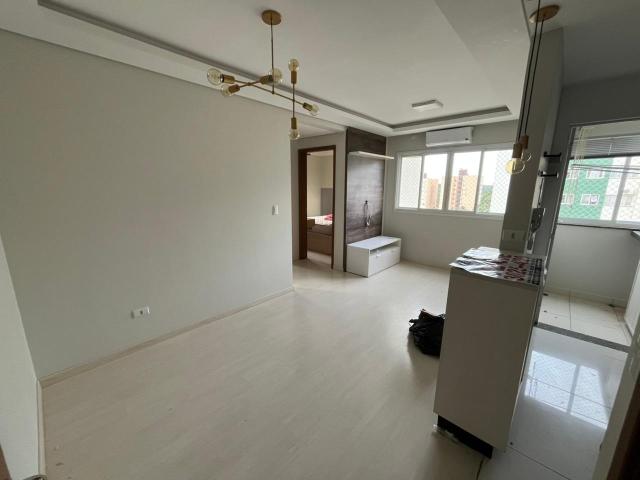 Apartamento aluguel em Região Geográfica Imediata de Maringá, Maringá