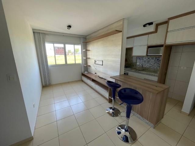 Apartamento aluguel em Região Geográfica Imediata de Maringá, Maringá