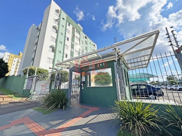 Apartamento aluguel em Região Geográfica Imediata de Maringá, Maringá