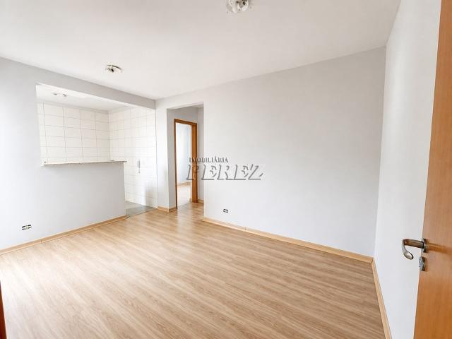Apartamento aluguel em Região Geográfica Imediata de Londrina, Londrina
