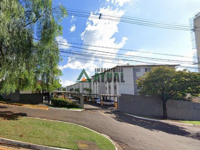 Apartamento aluguel em Região Geográfica Imediata de Londrina, Londrina