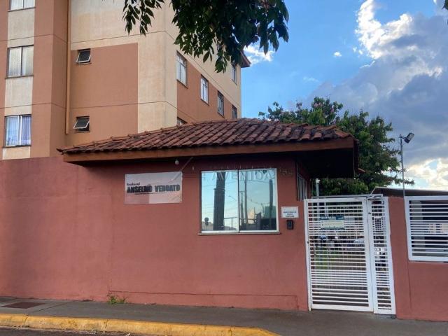 Apartamento aluguel em Região Geográfica Imediata de Londrina, Londrina