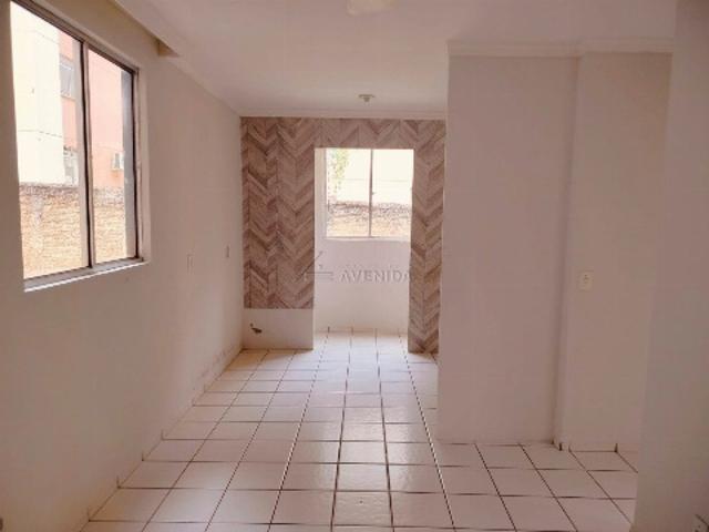 Apartamento aluguel em Região Geográfica Imediata de Londrina, Londrina