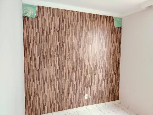 Apartamento aluguel em Região Geográfica Imediata de Londrina, Londrina