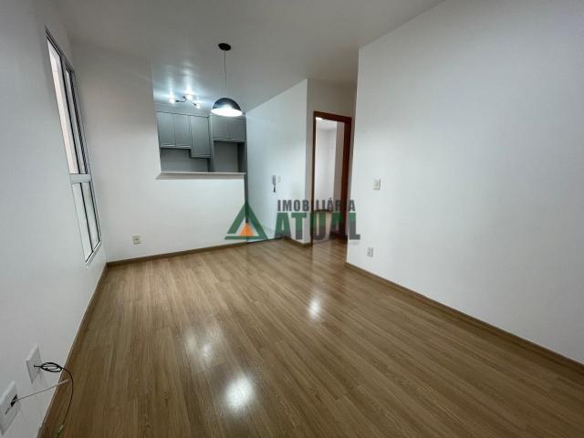 Apartamento aluguel em Região Geográfica Imediata de Londrina, Londrina