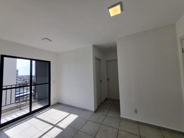 Apartamento aluguel em Região Geográfica Imediata de Londrina, Londrina