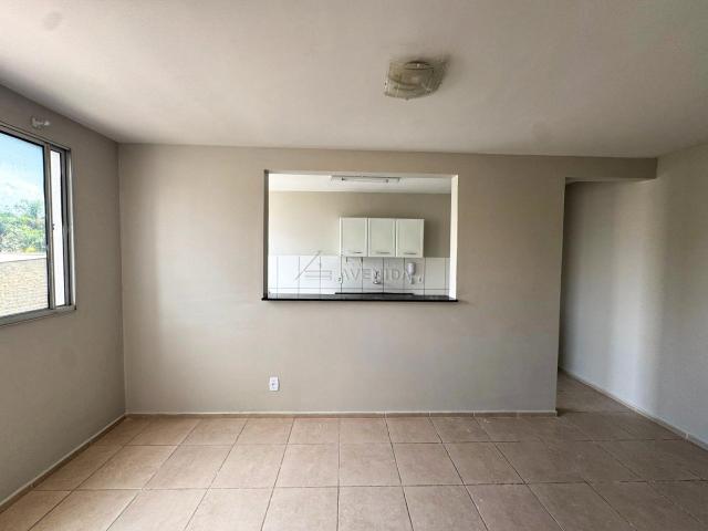 Apartamento aluguel em Região Geográfica Imediata de Londrina, Londrina