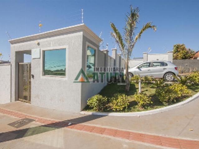 Apartamento aluguel em Região Geográfica Imediata de Londrina, Londrina
