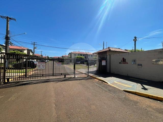 Apartamento aluguel em Região Geográfica Imediata de Dourados, Dourados
