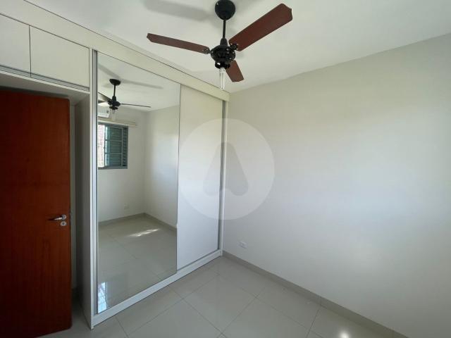 Apartamento aluguel em Região Geográfica Imediata de Dourados, Dourados