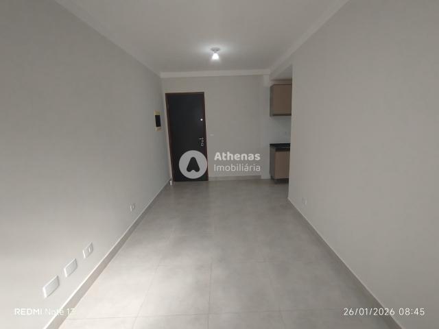 Apartamento aluguel em Residencial Itamaraty, Dourados