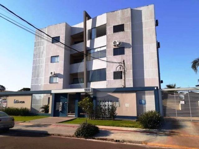 Apartamento aluguel em Região Geográfica Imediata de Dourados, Dourados