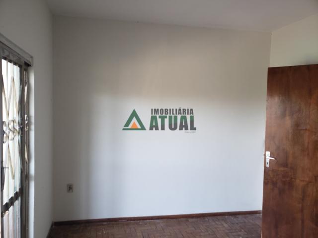 Apartamento aluguel em Região Geográfica Imediata de Londrina, Londrina