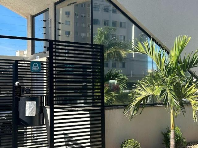 Apartamento aluguel em Região Geográfica Imediata de Maringá, Maringá