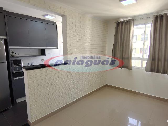 Apartamento aluguel em Região Geográfica Imediata de Maringá, Maringá