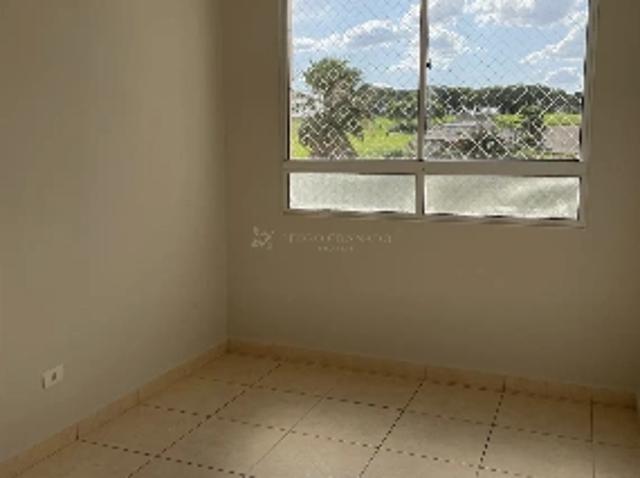 Apartamento aluguel em Região Geográfica Imediata de Maringá, Maringá