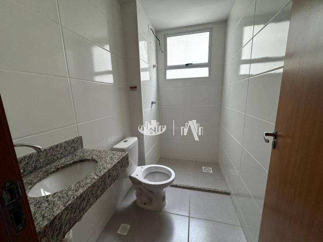Apartamento aluguel em Região Geográfica Imediata de Londrina, Londrina