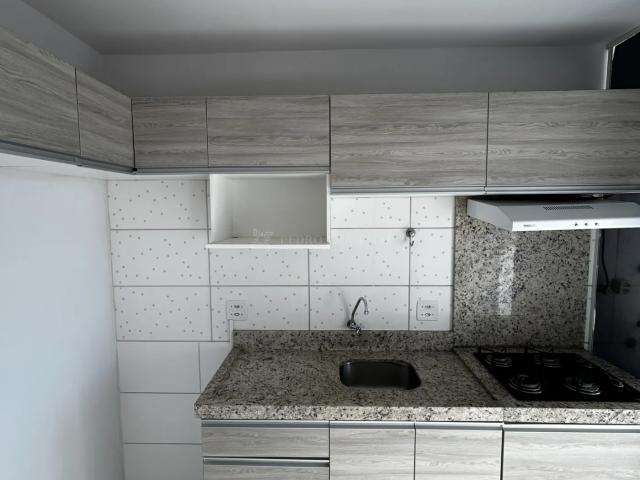 Apartamento aluguel em Região Geográfica Imediata de Maringá, Maringá