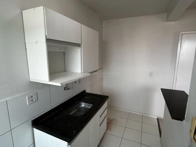 Apartamento aluguel em Região Geográfica Imediata de Maringá, Maringá