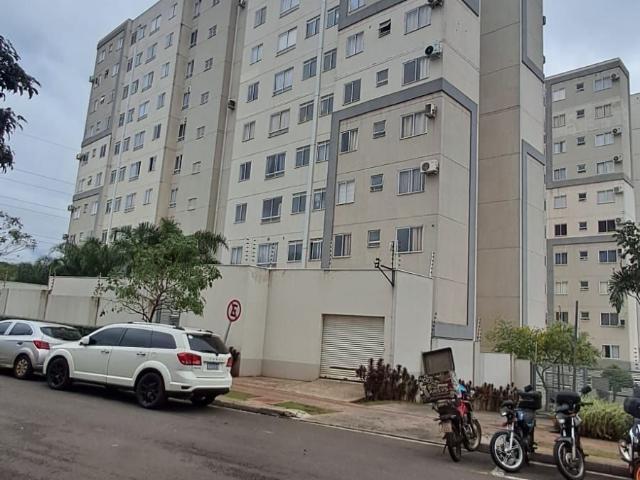 Apartamento aluguel em Região Geográfica Imediata de Maringá, Maringá