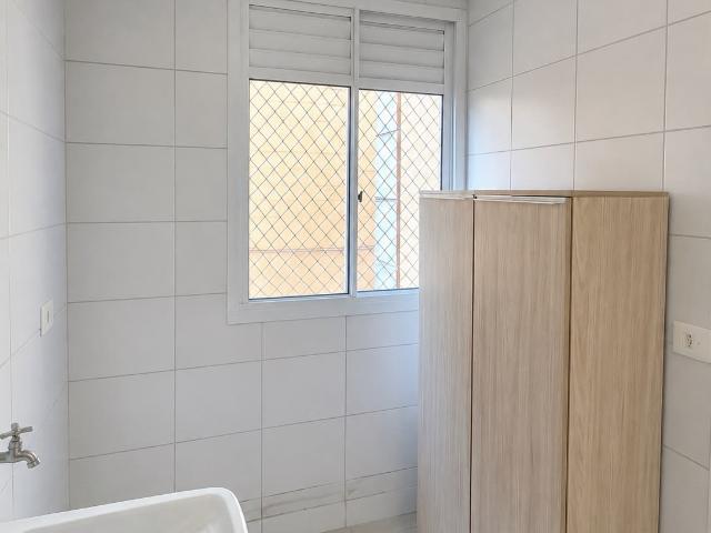 Apartamento aluguel em Região Geográfica Imediata de Maringá, Maringá