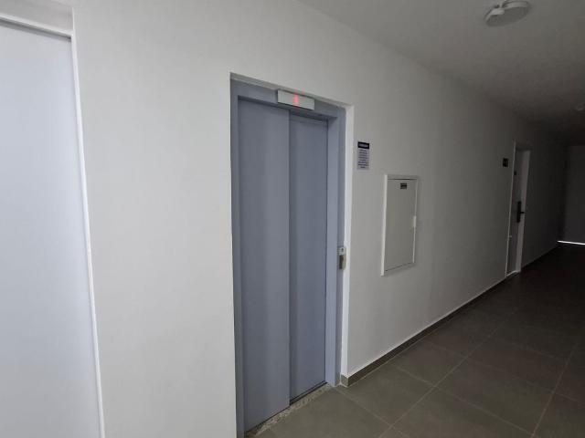 Apartamento aluguel em Região Geográfica Imediata de Maringá, Maringá