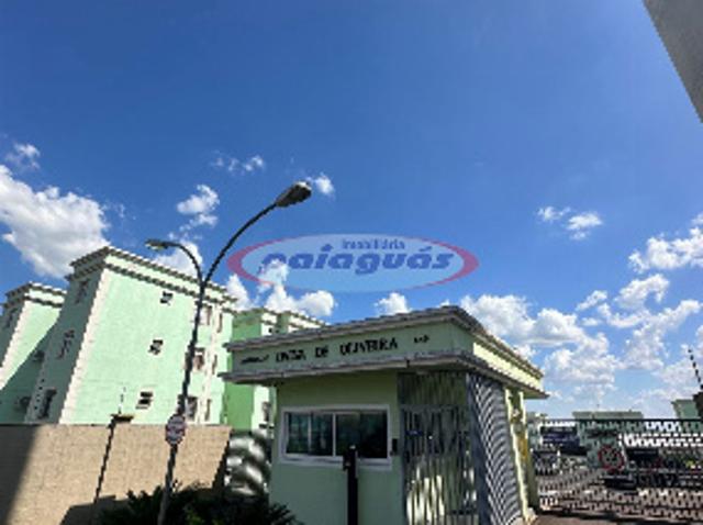 Apartamento aluguel em Região Geográfica Imediata de Maringá, Maringá