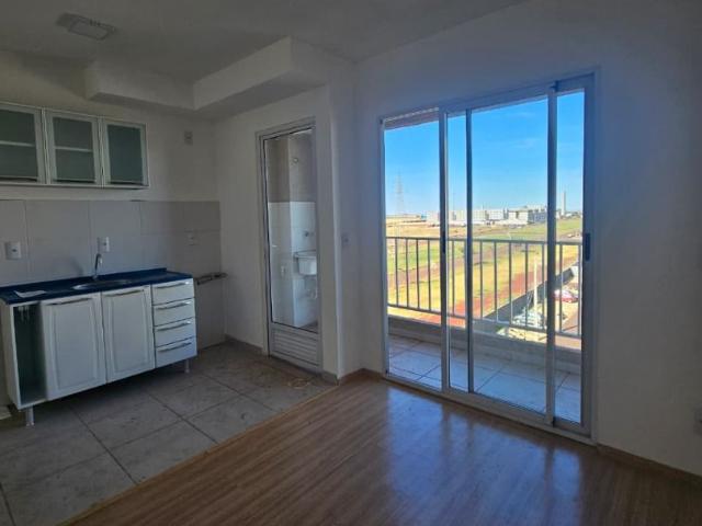 Apartamento aluguel em Região Geográfica Imediata de Londrina, Londrina
