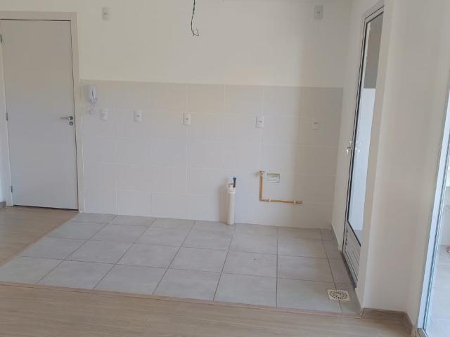 Apartamento aluguel em Região Geográfica Imediata de Londrina, Londrina
