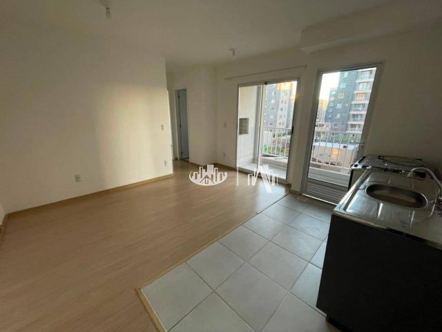 Apartamento aluguel em Região Geográfica Imediata de Londrina, Londrina