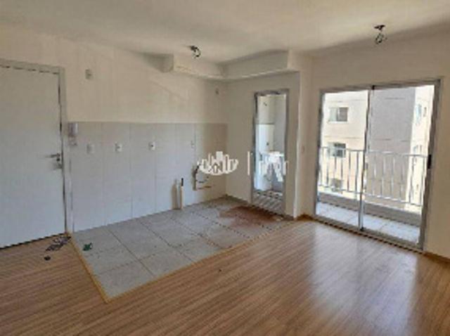 Apartamento aluguel em Região Geográfica Imediata de Londrina, Londrina