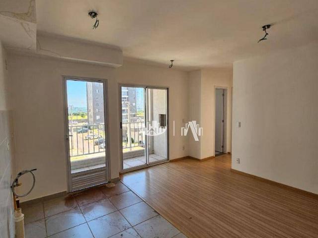 Apartamento aluguel em Região Geográfica Imediata de Londrina, Londrina