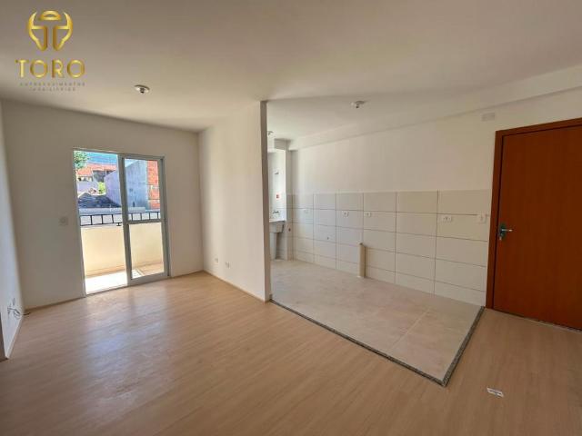 Apartamento aluguel em Região Geográfica Imediata de Maringá, Maringá