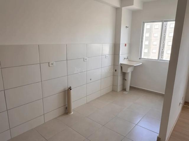 Apartamento aluguel em Região Geográfica Imediata de Maringá, Maringá