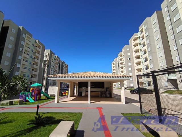 Apartamento aluguel em Região Geográfica Imediata de Maringá, Maringá