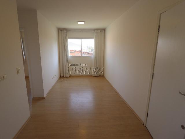 Apartamento aluguel em Região Geográfica Imediata de Londrina, Londrina