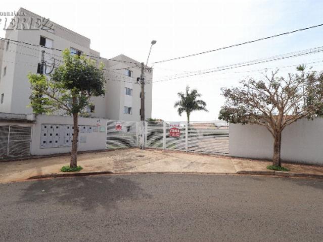 Apartamento aluguel em Região Geográfica Imediata de Londrina, Londrina