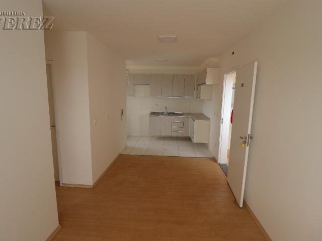 Apartamento aluguel em Região Geográfica Imediata de Londrina, Londrina