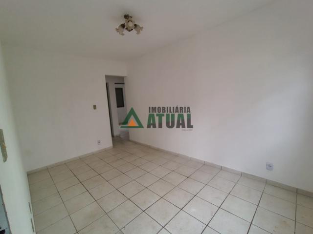 Apartamento aluguel em Região Geográfica Imediata de Londrina, Londrina