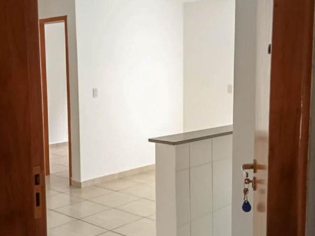 Apartamento aluguel em Londrina, Região Geográfica Intermediária de Londrina