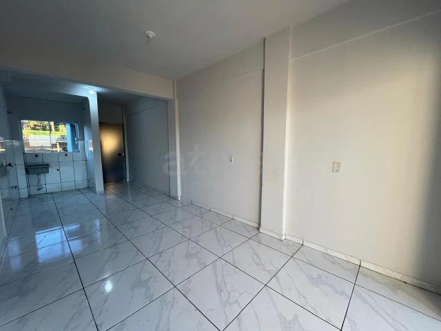 Apartamento aluguel em Região Geográfica Imediata de Toledo, Toledo