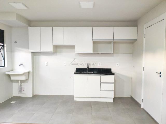 Apartamento aluguel em Região Geográfica Imediata de Londrina, Londrina