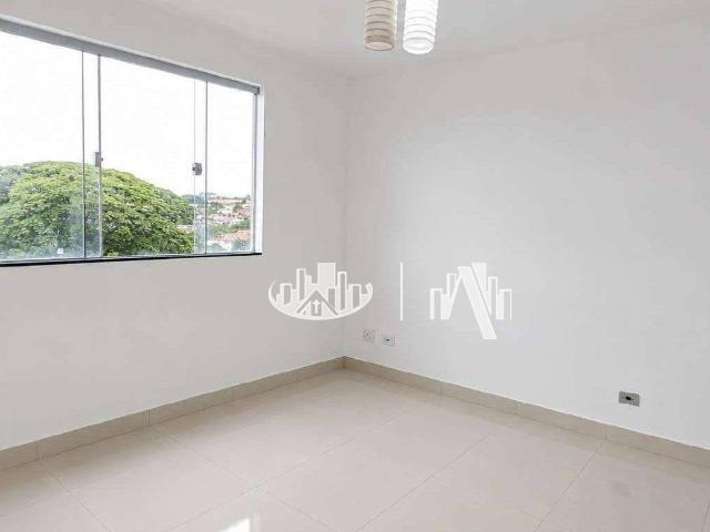 Apartamento aluguel em Região Geográfica Imediata de Londrina, Londrina