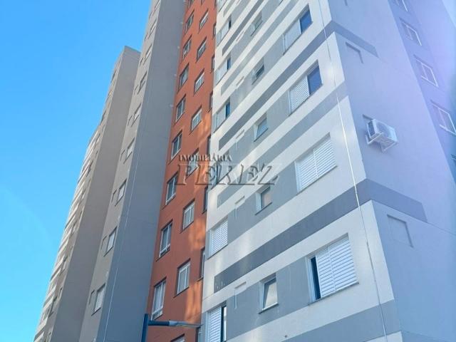 Apartamento aluguel em Região Geográfica Imediata de Londrina, Londrina