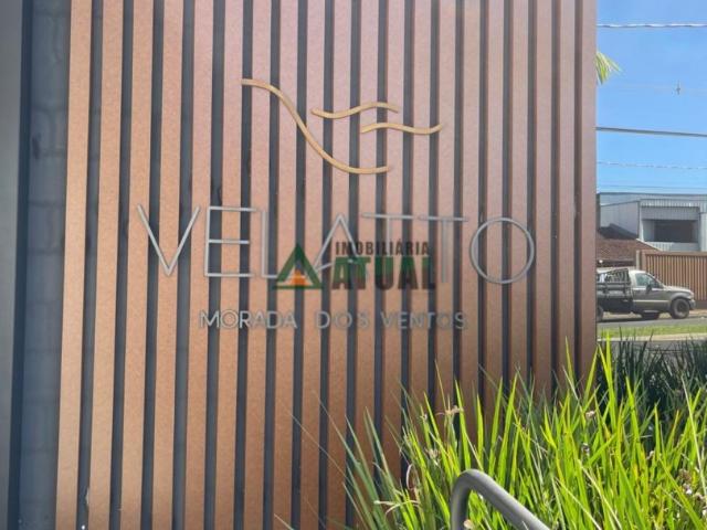 Apartamento aluguel em Região Geográfica Imediata de Londrina, Londrina