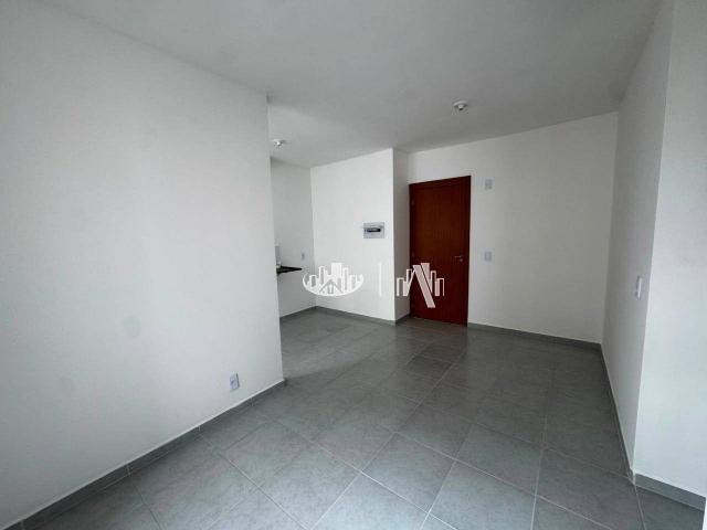 Apartamento aluguel em Região Geográfica Imediata de Londrina, Londrina