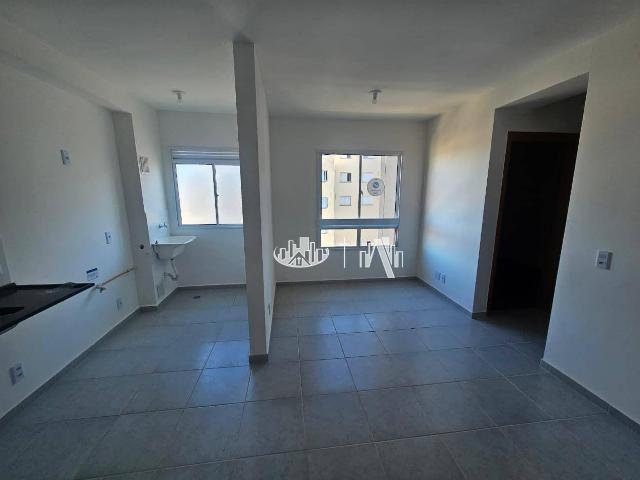Apartamento aluguel em Região Geográfica Imediata de Londrina, Londrina