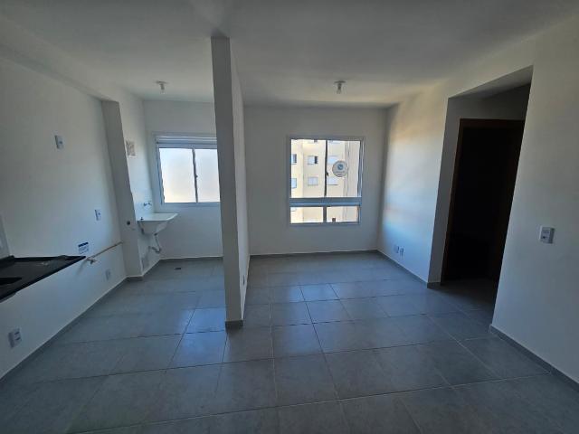 Apartamento aluguel em Região Geográfica Imediata de Londrina, Londrina