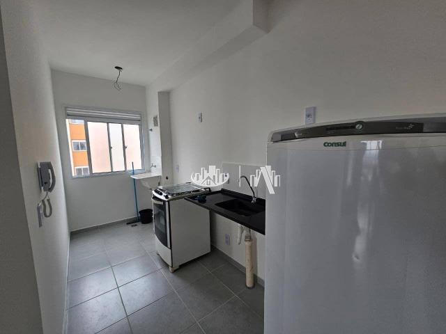 Apartamento aluguel em Região Geográfica Imediata de Londrina, Londrina